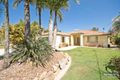 Property photo of 7 Gavin Court Burpengary QLD 4505