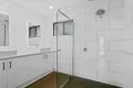 Property photo of 8 Berringa Court Ashmore QLD 4214