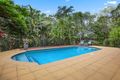 Property photo of 18 Bond Court Doonan QLD 4562