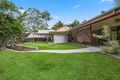 Property photo of 18 Bond Court Doonan QLD 4562