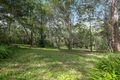 Property photo of 18 Bond Court Doonan QLD 4562