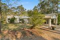 Property photo of 42 Avalon Road Sheldon QLD 4157