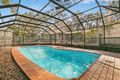 Property photo of 42 Avalon Road Sheldon QLD 4157