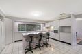 Property photo of 42 Avalon Road Sheldon QLD 4157