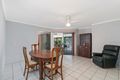 Property photo of 42 Avalon Road Sheldon QLD 4157