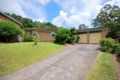 Property photo of 16 Willowtree Close Narara NSW 2250