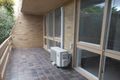 Property photo of 7/47-49 Rose Street Box Hill VIC 3128