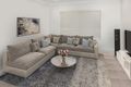 Property photo of 31 Hillary Drive Smithfield QLD 4878