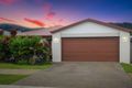 Property photo of 31 Hillary Drive Smithfield QLD 4878