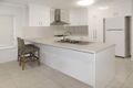 Property photo of 31 Hillary Drive Smithfield QLD 4878