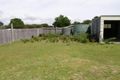 Property photo of 13 Main Road Musselroe Bay TAS 7264