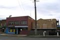 Property photo of 80A-80B Towradgi Road Towradgi NSW 2518