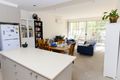 Property photo of 6/71 Torrens Street Braddon ACT 2612