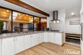 Property photo of 6 Haiti Place Safety Bay WA 6169