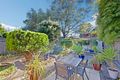 Property photo of 16 Ingham Avenue Five Dock NSW 2046