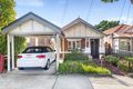 Property photo of 16 Ingham Avenue Five Dock NSW 2046