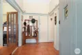Property photo of 20 Fraser Street Linton VIC 3360