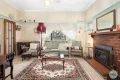 Property photo of 20 Fraser Street Linton VIC 3360