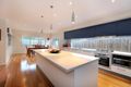 Property photo of 10 Lerina Place Wheelers Hill VIC 3150