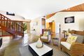 Property photo of 14 Emu Court Bundall QLD 4217