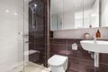 Property photo of 58/79-91 Macpherson Street Warriewood NSW 2102