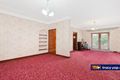 Property photo of 117 Ray Road Epping NSW 2121