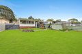 Property photo of 20 Merricks Close Ferntree Gully VIC 3156