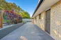 Property photo of 8 Berringa Court Ashmore QLD 4214