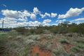 Property photo of 5 Heck Street Cloncurry QLD 4824