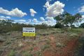 Property photo of 5 Heck Street Cloncurry QLD 4824