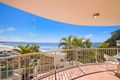 Property photo of 11/121-127 Musgrave Street Coolangatta QLD 4225