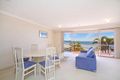 Property photo of 11/121-127 Musgrave Street Coolangatta QLD 4225