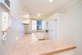 Property photo of 11/121-127 Musgrave Street Coolangatta QLD 4225