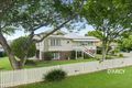 Property photo of 42 Hibiscus Avenue Ashgrove QLD 4060