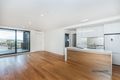 Property photo of 304/20 Mocatta Place Adelaide SA 5000