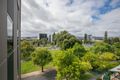 Property photo of 304/20 Mocatta Place Adelaide SA 5000