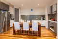 Property photo of 7/143 St Helena Road Greensborough VIC 3088
