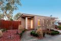 Property photo of 7/143 St Helena Road Greensborough VIC 3088