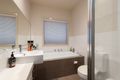 Property photo of 7/143 St Helena Road Greensborough VIC 3088