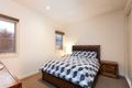 Property photo of 7/143 St Helena Road Greensborough VIC 3088