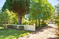 Property photo of 20 Toongoon Road Burradoo NSW 2576