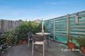 Property photo of 71/126 Board Street Deagon QLD 4017