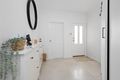 Property photo of 59 Atbara Street Broadwood WA 6430
