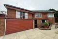 Property photo of 63 Griffiths Street Charlestown NSW 2290