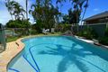 Property photo of 1 Newport Drive Robina QLD 4226