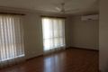 Property photo of 30 Argyle Street Redbank Plains QLD 4301
