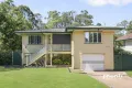 Property photo of 19 Reinhold Crescent Chermside QLD 4032