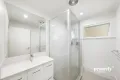 Property photo of 19 Reinhold Crescent Chermside QLD 4032