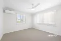 Property photo of 19 Reinhold Crescent Chermside QLD 4032