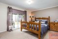 Property photo of 17 Merton Court Coldstream VIC 3770